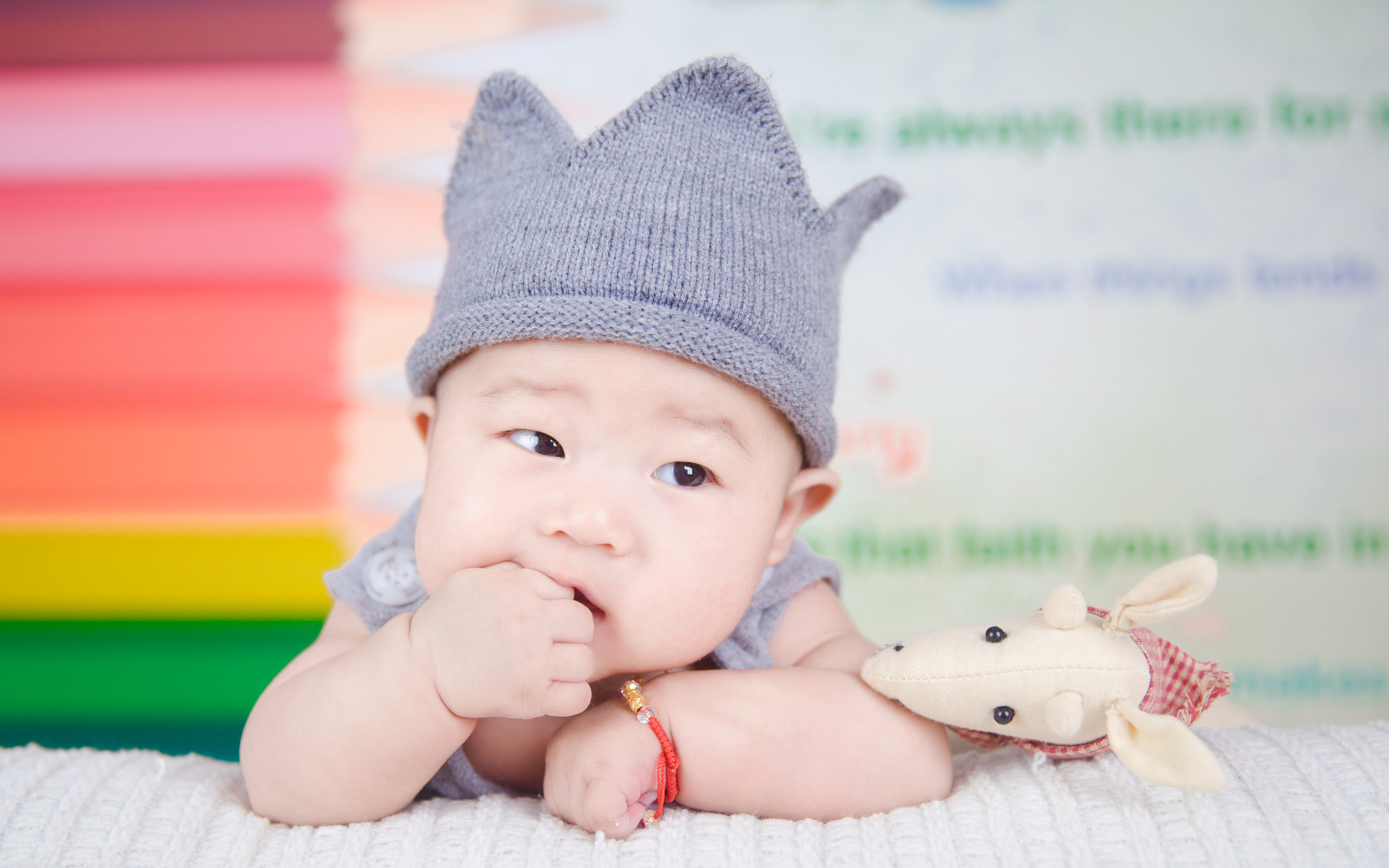 扬州捐卵子电话那个国家试管婴儿成功率高